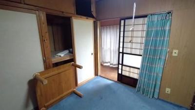 6LDK Japanese Akiya for Sale in Sanjo, Niigata — Image 22, Sanjo, Niigata