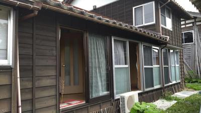 6LDK Japanese Akiya for Sale in Sanjo, Niigata — Image 7, Sanjo, Niigata