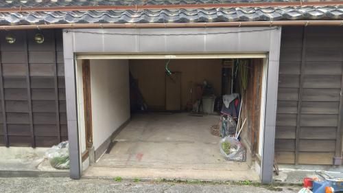 6LDK Japanese Akiya for Sale in Sanjo, Niigata - Thumbnail 3