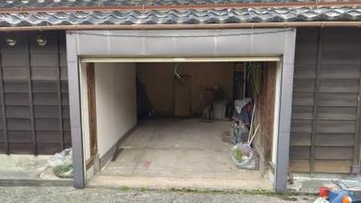 6LDK Japanese Akiya for Sale in Sanjo, Niigata — Image 16, Sanjo, Niigata