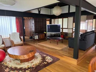 3LDK House with Courtyard for Sale in Matsue, Shimane — Image 4, Matsue, Shimane