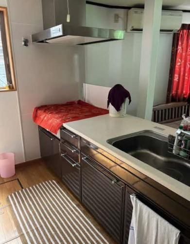 3LDK House with Courtyard for Sale in Matsue, Shimane - Thumbnail 2