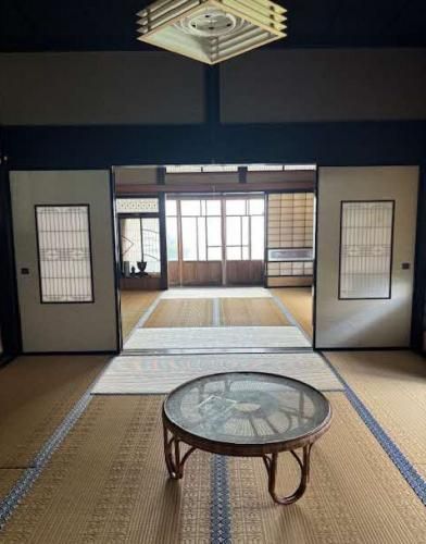 3LDK House with Courtyard for Sale in Matsue, Shimane - Thumbnail 4
