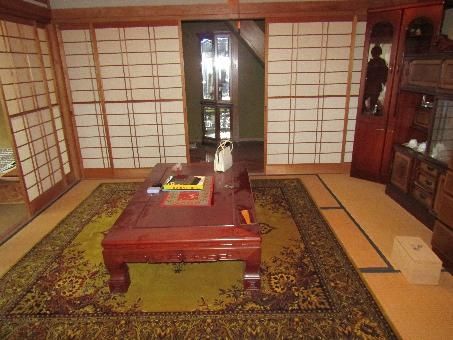 Pet-Friendly 7K Rental House in Kitsuki City, Oita – 177m² - Thumbnail 4