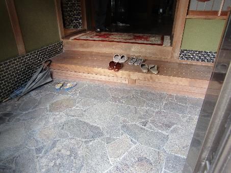 Pet-Friendly 7K Rental House in Kitsuki City, Oita – 177m² - Thumbnail 2