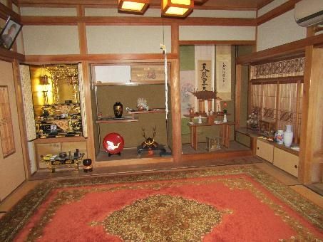 Pet-Friendly 7K Rental House in Kitsuki City, Oita – 177m² - Thumbnail 3