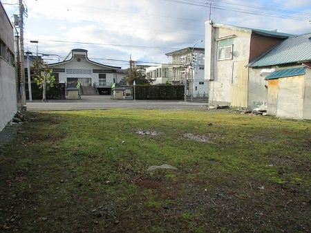 Commercial Land for Sale Near Ashibetsu Station, Hokkaido - Thumbnail 2
