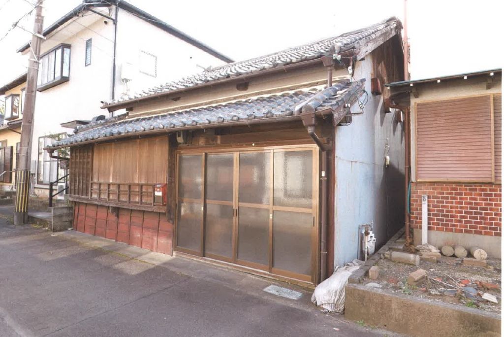 5K Detached House for Sale in Quiet Yaizu, Shizuoka - Thumbnail 2