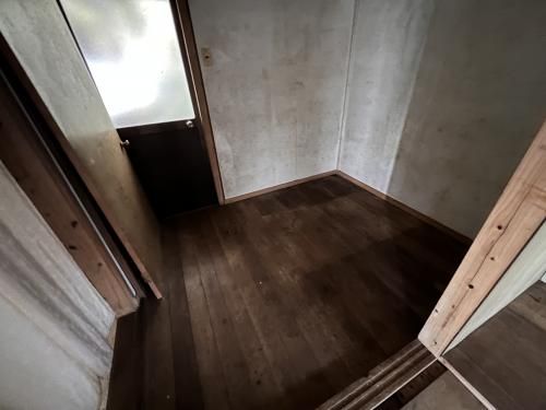 6DK Single-Story House with Garden for Sale in Bungoono, Oita - Thumbnail 2