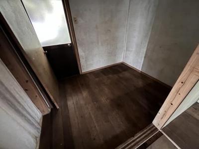 6DK Single-Story House with Garden for Sale in Bungoono, Oita — Image 1, Bungo Ono, Oita