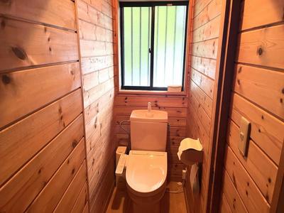 [No.242] Michise House - Property Details - Mie Prefecture Kihoku Town Vacant House Bank Site — Image 2, Kihoku, Mie