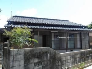 4DK House for Sale in Kami City, Kochi - 3 Million Yen - Thumbnail 2