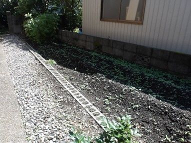4DK House for Sale in Kami City, Kochi - 3 Million Yen - Thumbnail 3