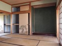 4DK House for Sale in Kami City, Kochi - 3 Million Yen - Thumbnail 4