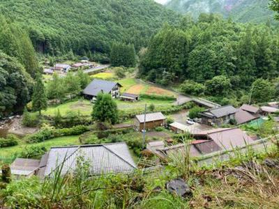 Shimokitayama Village Teragakuchi (SK6) - Property Details - Nara Prefecture Shimokitayama Village Vacant House Bank Site — Image 3, Shimokitayama, Nara