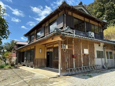 Detached house for sale [305] - Property details - Takamachi Vacant House Bank Site, Hyogo Prefecture — Image 4, Taka, Hyogo