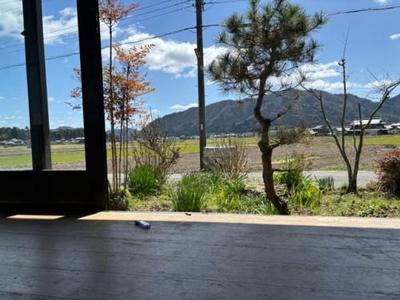 Detached house for sale [305] - Property details - Takamachi Vacant House Bank Site, Hyogo Prefecture — Image 2, Taka, Hyogo
