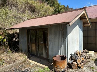 Detached house for sale [305] - Property details - Takamachi Vacant House Bank Site, Hyogo Prefecture — Image 3, Taka, Hyogo