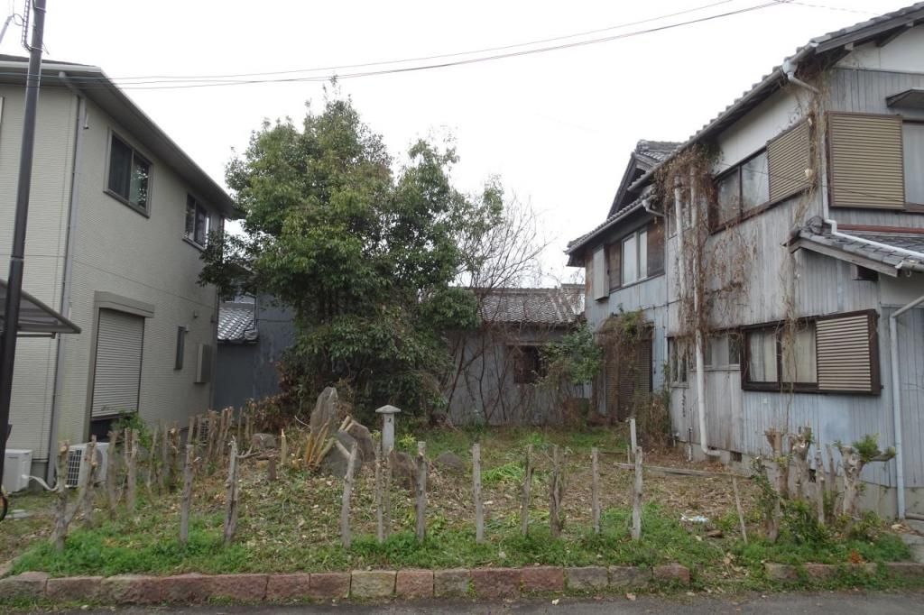 8K House for Rent or Purchase on 527sqm Land in Takasago, Hyogo - Thumbnail 3