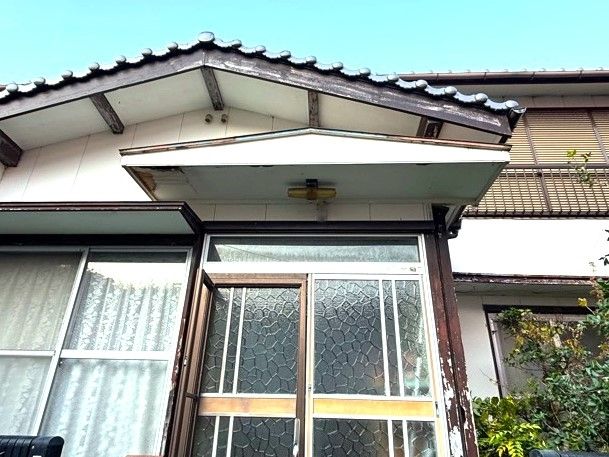 5DK Fisherman's Village House for Sale in Naruto, Steps from Sea - Thumbnail 2