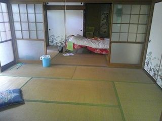 Seaside Vacant House with Land in Imabari, Ehime - Thumbnail 4