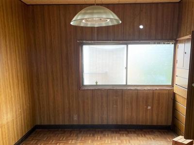 5DK Family Home in Naruto City with Land — Image 1, Naruto, Tokushima