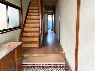 5DK Family Home in Naruto City with Land — Image 3, Naruto, Tokushima