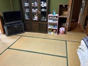 Traditional 1984 House for Sale in Ojika Town, Nagasaki - Thumbnail 2