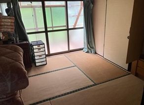 Traditional 1984 House for Sale in Ojika Town, Nagasaki - Thumbnail 4