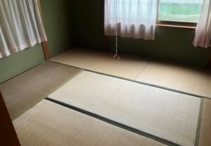 Traditional 1984 House for Sale in Ojika Town, Nagasaki - Thumbnail 3