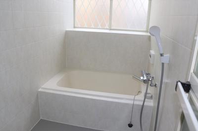 Ichinokuracho 13-chome [R5-3] - Property Details - Gifu Prefecture Tajimi City Vacant House Bank Site — Image 4, Tajimi, Gifu