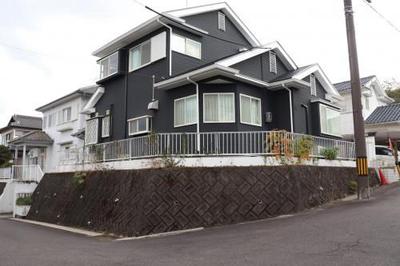 Ichinokuracho 13-chome [R5-3] - Property Details - Gifu Prefecture Tajimi City Vacant House Bank Site — Image 1, Tajimi, Gifu
