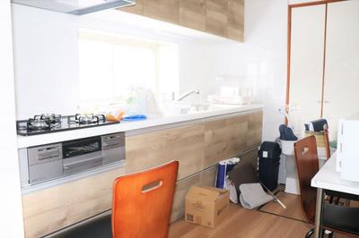 Ichinokuracho 13-chome [R5-3] - Property Details - Gifu Prefecture Tajimi City Vacant House Bank Site — Image 2, Tajimi, Gifu