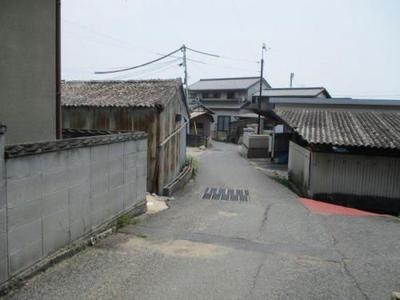Building number 123 - Property details - Okayama Prefecture Asakuchi City Vacant House Bank Site — Image 2, Asakuchi, Okayama