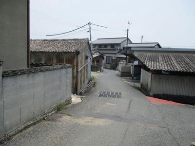 Building number 123 - Property details - Okayama Prefecture Asakuchi City Vacant House Bank Site — Image 1, Asakuchi, Okayama