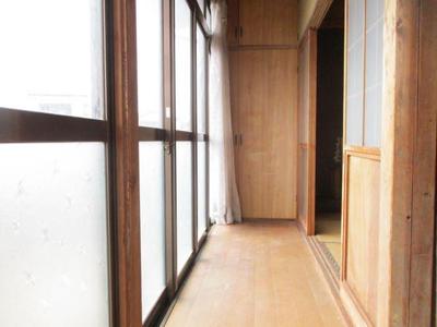 Building number 123 - Property details - Okayama Prefecture Asakuchi City Vacant House Bank Site — Image 3, Asakuchi, Okayama