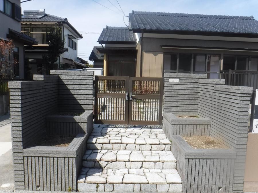 Renovated 3SDK House for Sale in Miyazaki City with Large Garden - Thumbnail 3