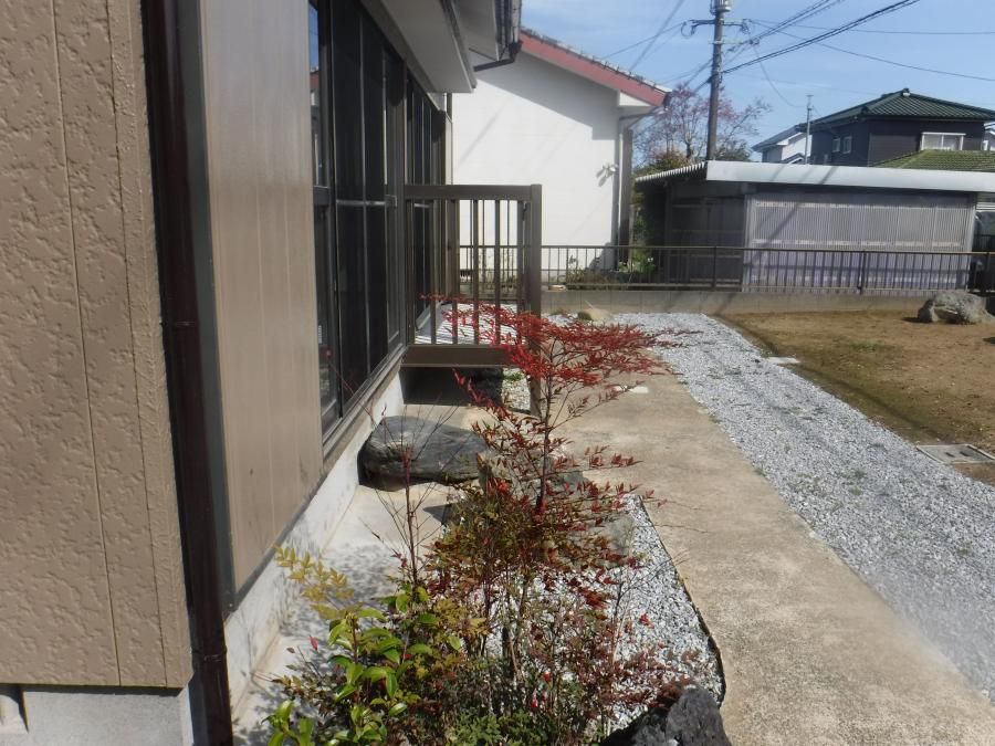 Renovated 3SDK House for Sale in Miyazaki City with Large Garden - Thumbnail 4