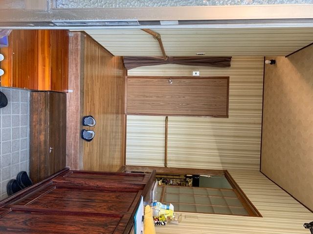 6DK Detached House for Sale in Yamaji, Imabari - Image 1