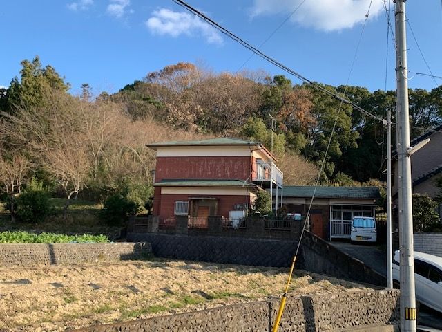 6DK Detached House for Sale in Yamaji, Imabari - Thumbnail 4