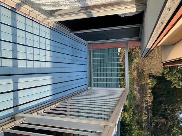 6DK Detached House for Sale in Yamaji, Imabari - Thumbnail 2