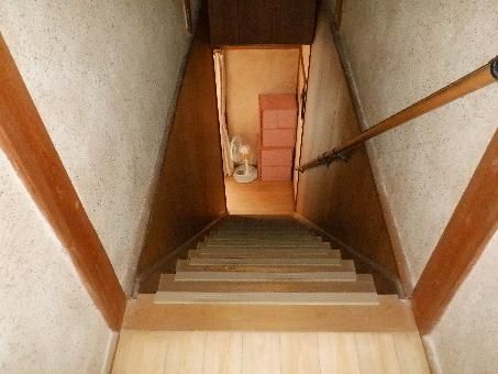 5K Detached House for Sale in Minamiise, Mie - 1.2 Million Yen - Thumbnail 3