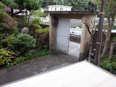 5K Detached House for Sale in Minamiise, Mie - 1.2 Million Yen - Thumbnail 4