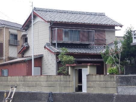 5K Detached House for Sale in Minamiise, Mie - 1.2 Million Yen - Thumbnail 2