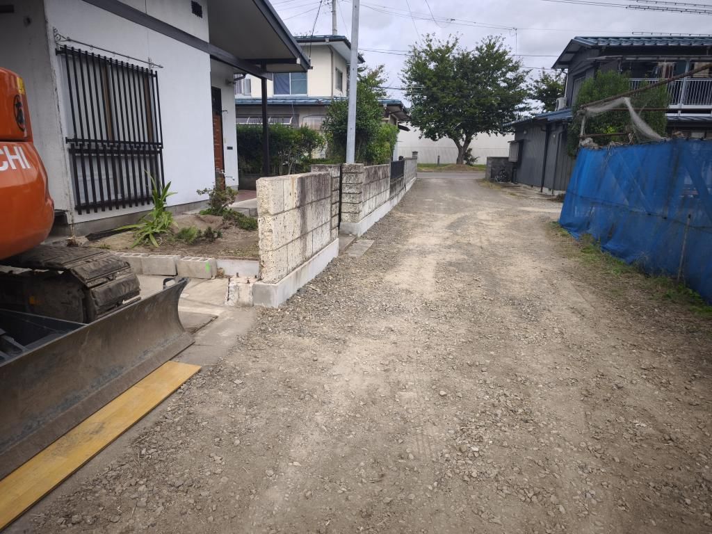 5DK Detached House for Sale in Quiet Fukushima City Neighborhood - Thumbnail 3