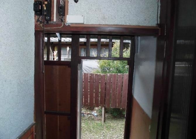 2K Rental House in Mihama Town, Aichi | Vacant Property - Thumbnail 2