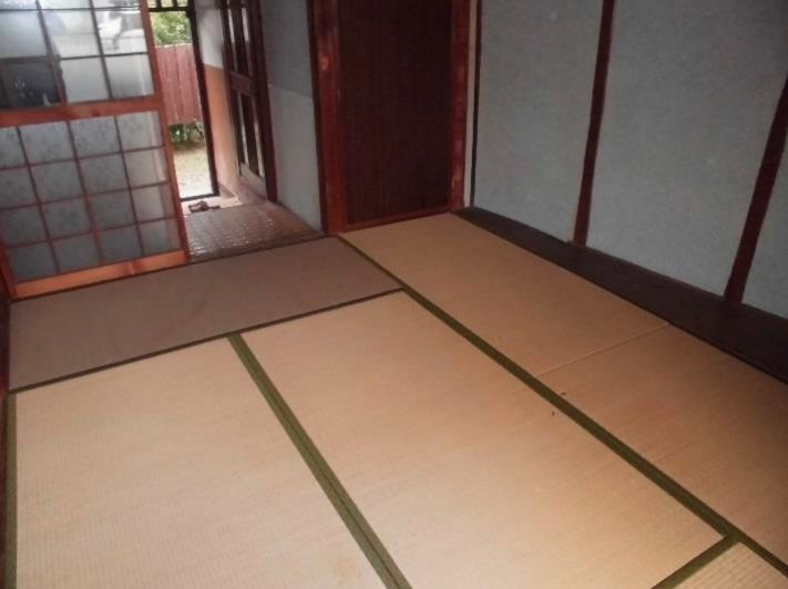 2K Rental House in Mihama Town, Aichi | Vacant Property - Thumbnail 3