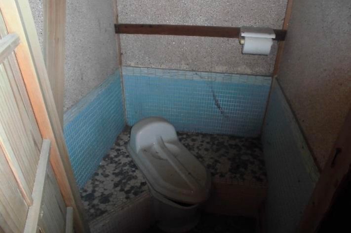 2K Rental House in Mihama Town, Aichi | Vacant Property - Thumbnail 4