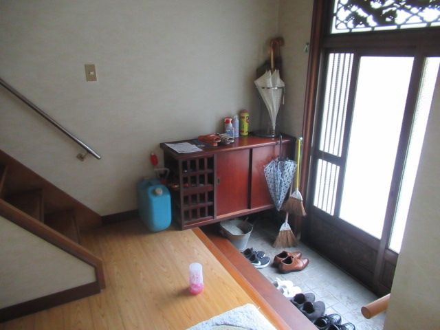 Leased Land House in Echizen Town, Fukui | 1.4M Yen - Thumbnail 3