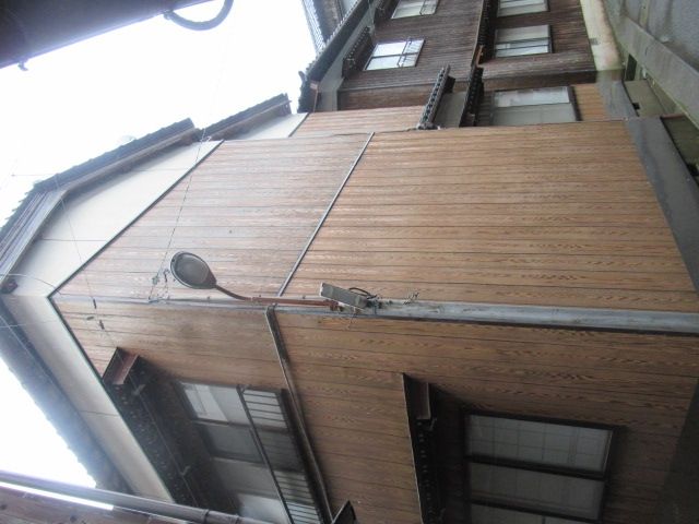 Leased Land House in Echizen Town, Fukui | 1.4M Yen - Thumbnail 2